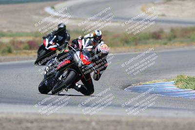 media/May-28-2023-Lets Ride (Sun) [[7acf226b67]]/A Group/12pm (Riverside)/